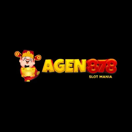 AGEN878 - Permainan Arcade Seru dan Menghibur