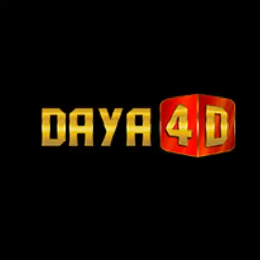 DAYA4D - Petualangan Menegangkan di Dunia Fantasi