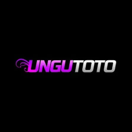 UNGUTOTO - Pengalaman Sportsbook Terbaik di Genggaman Tangan
