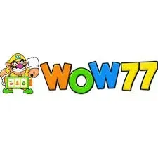 WOW77 - Balapan Motor Penuh Adrenalin