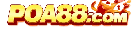 poa88